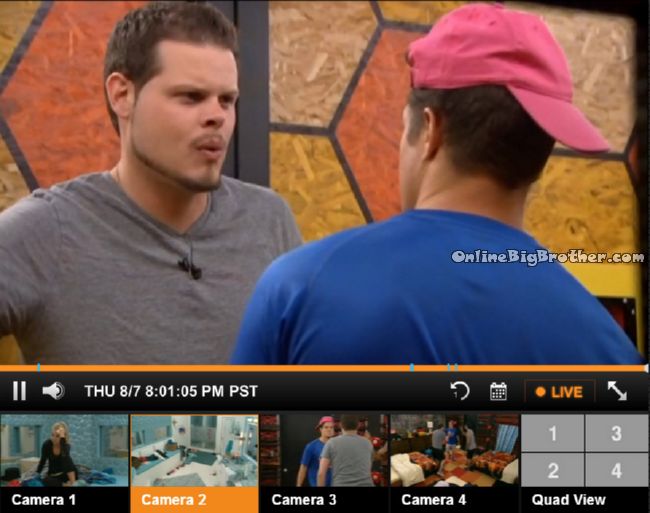 BB16-2014-08-07 20-08-43-974