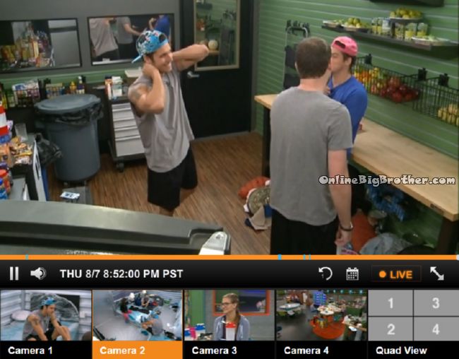 BB16-2014-08-07 20-59-55-962