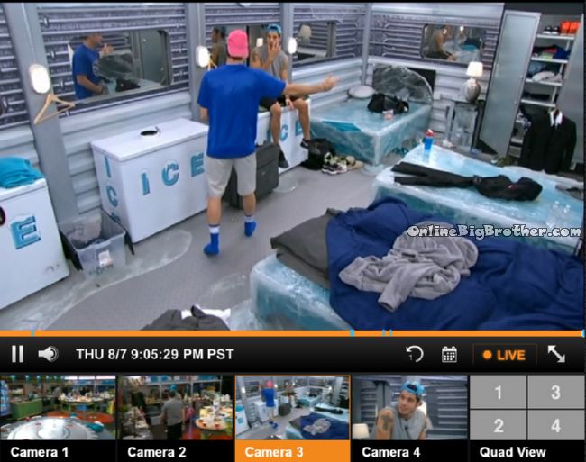 BB16-2014-08-07 21-06-06-306