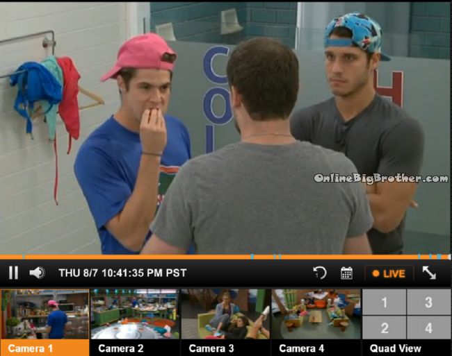 BB16-2014-08-07 22-49-19-557