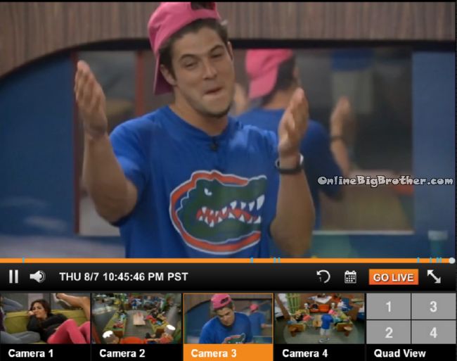 BB16-2014-08-07 22-58-07-276