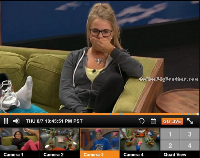 BB16-2014-08-07 22-58-12-281