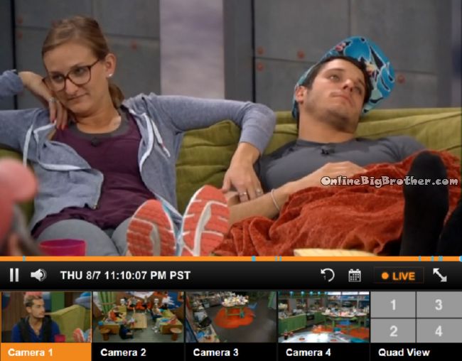 BB16-2014-08-07 23-18-06-083