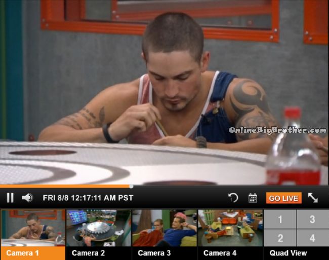 BB16-2014-08-08 00-43-21-313