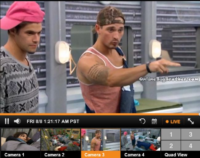 BB16-2014-08-08 01-21-48-073