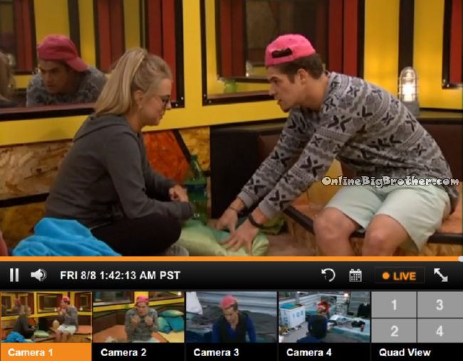 BB16-2014-08-08 01-43-02-132