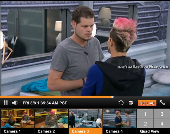 BB16-2014-08-08 02-25-14-784