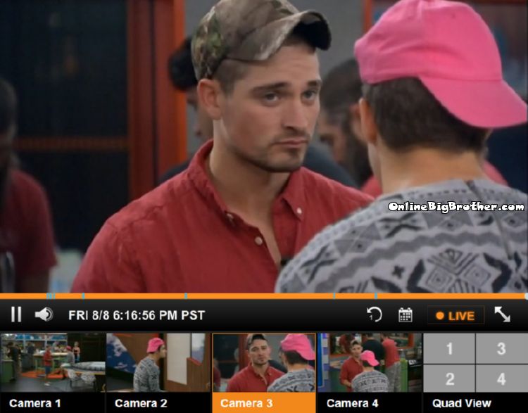 BB16-2014-08-08 18-17-39-751