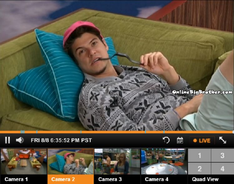 BB16-2014-08-08 18-36-31-522