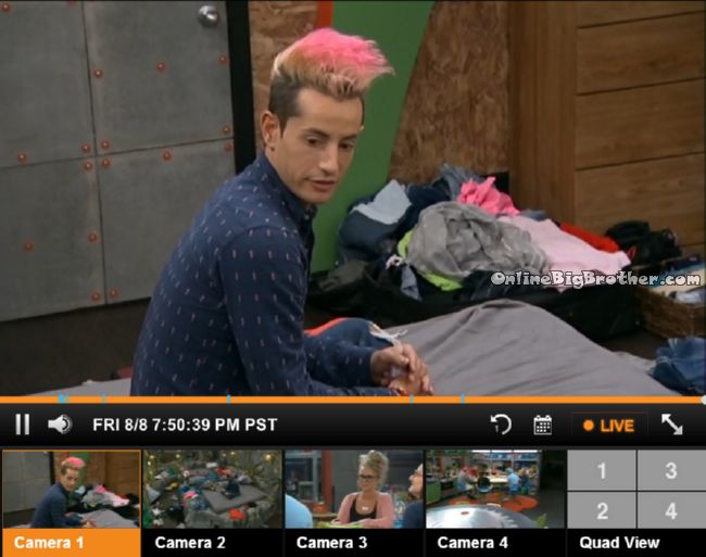 BB16-2014-08-08 19-51-12-950