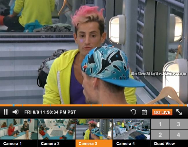 BB16-2014-08-08 23-53-18-234