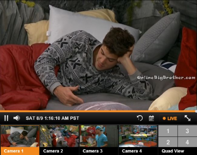 BB16-2014-08-09 01-16-46-486