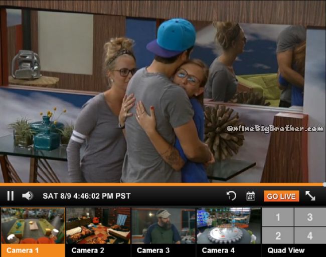 BB16-2014-08-09 16-49-53-502