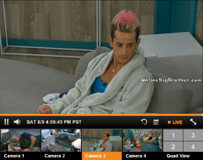 BB16-2014-08-09 17-00-28-931