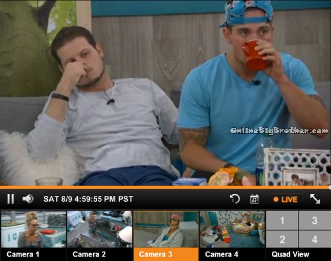 BB16-2014-08-09 17-00-38-934