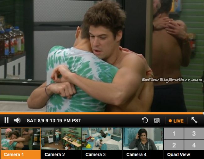 BB16-2014-08-09 21-14-14-035