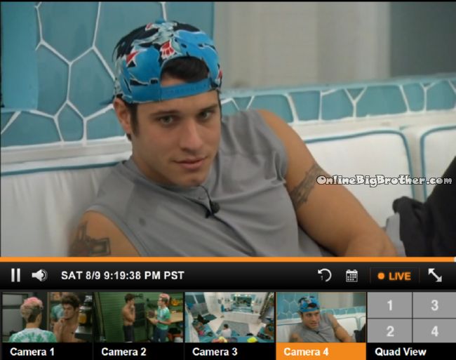 BB16-2014-08-09 21-20-08-094