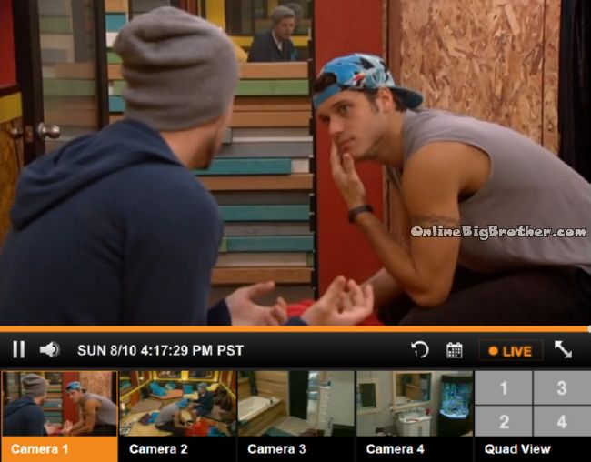 BB16-2014-08-10 16-18-15-022