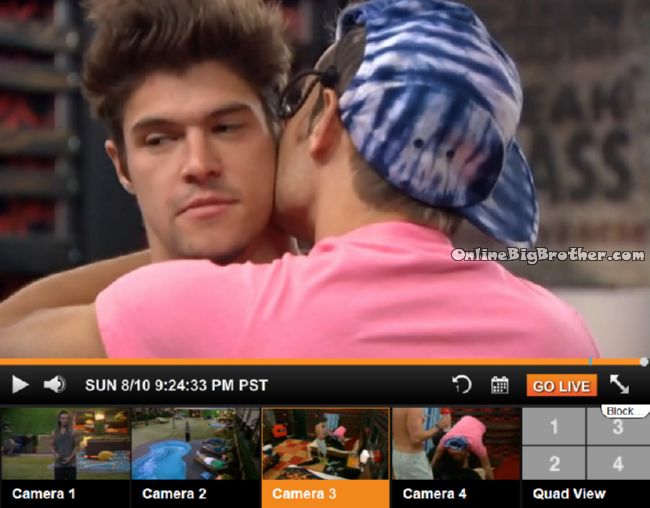 BB16-2014-08-10 21-37-33-678