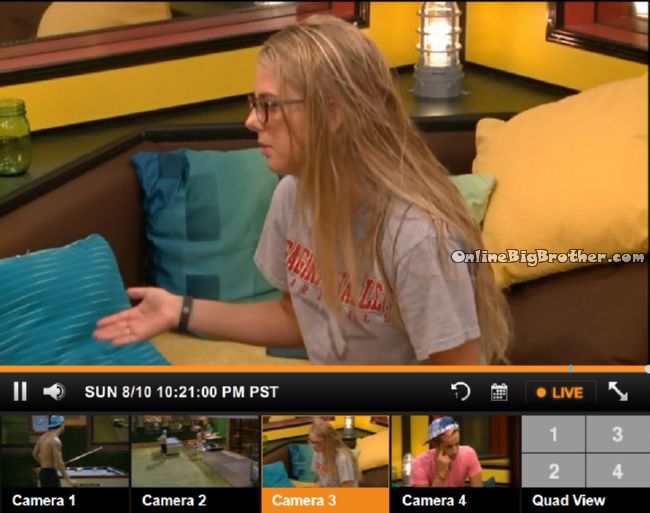 BB16-2014-08-10 22-21-46-575