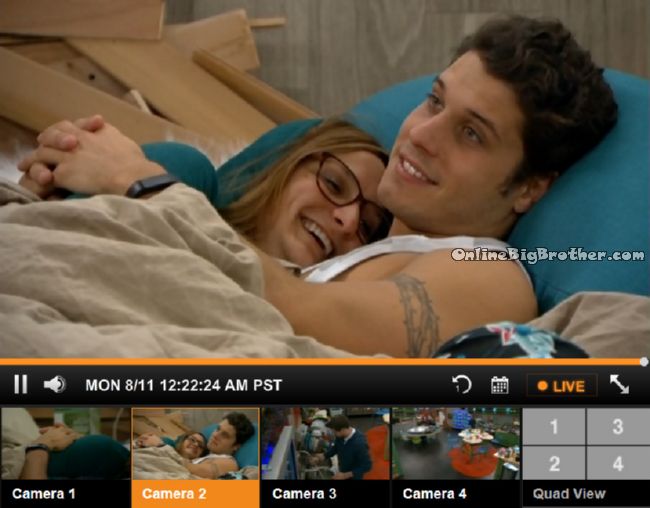 BB16-2014-08-11 00-22-16-347