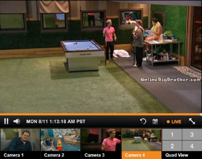 BB16-2014-08-11 01-13-55-950