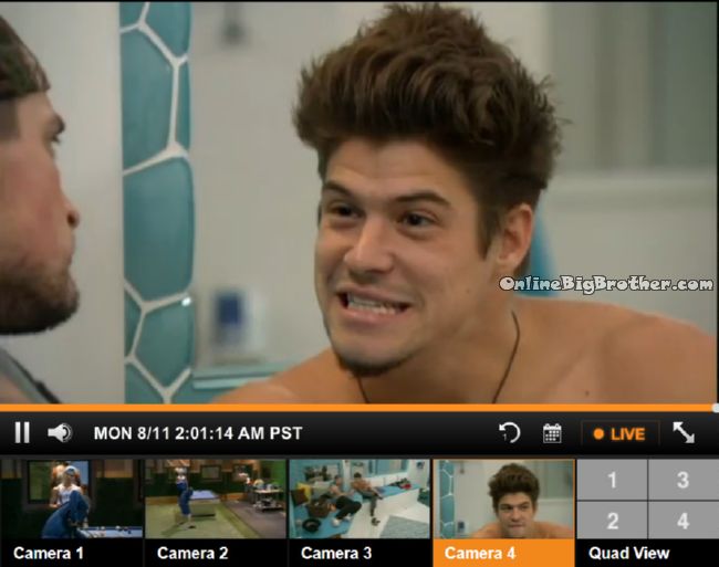 BB16-2014-08-11 02-01-52-026