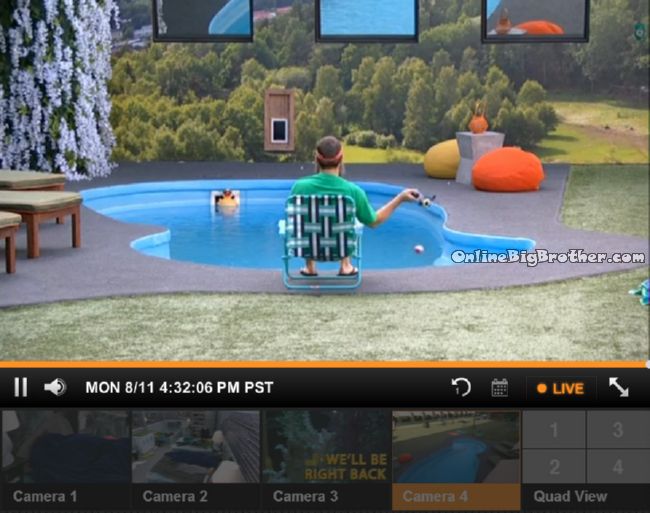 BB16-2014-08-11 16-32-46-653