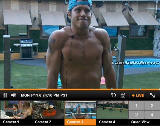 BB16-2014-08-11 18-24-52-051