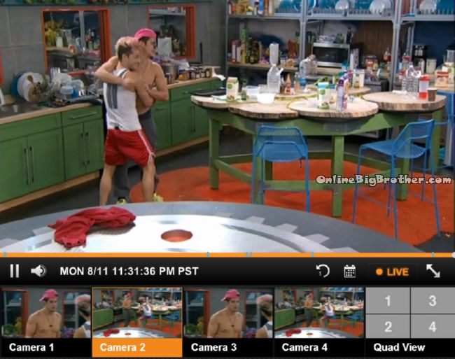 BB16-2014-08-11 23-32-19-305