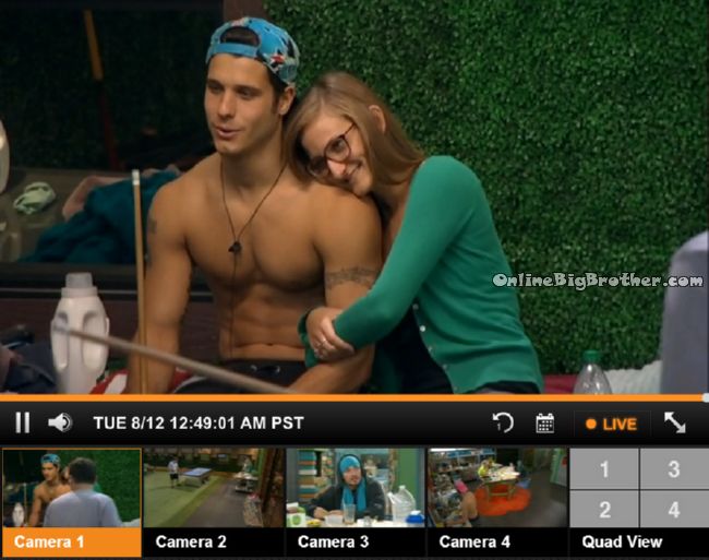 BB16-2014-08-12 00-49-38-954