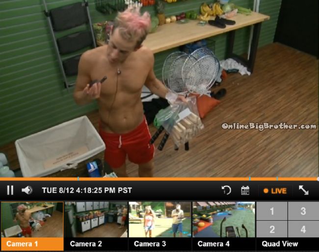 BB16-2014-08-12 16-19-02-804