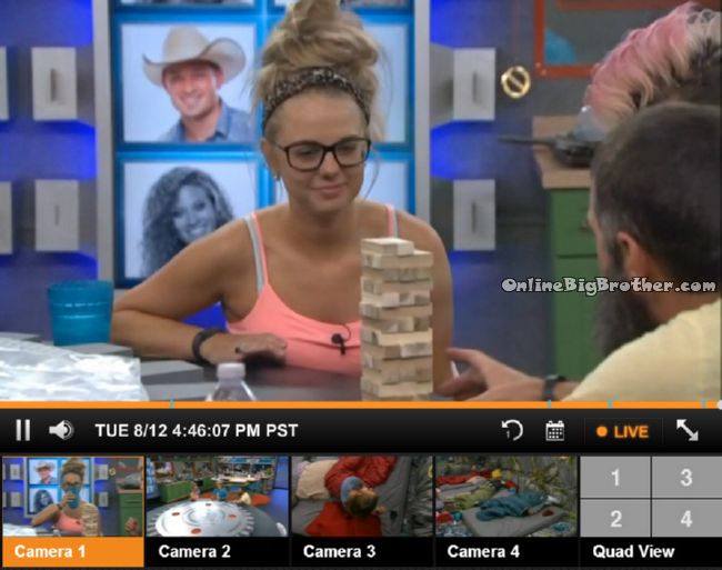 BB16-2014-08-12 16-46-50-755