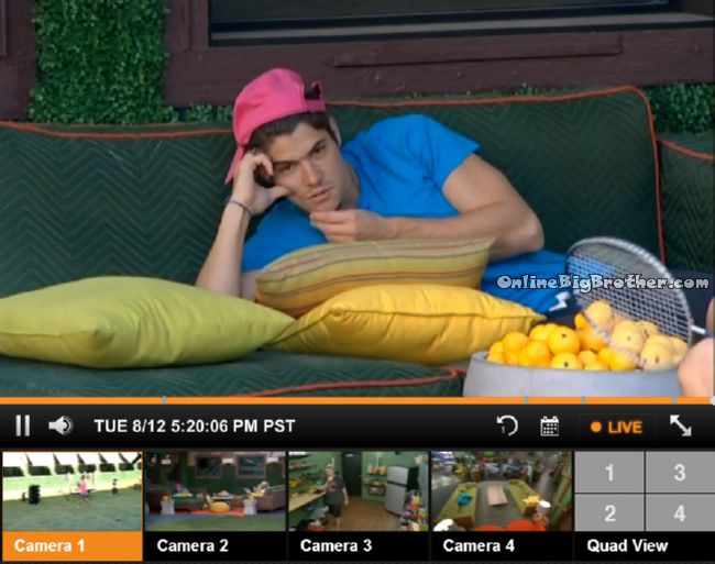 BB16-2014-08-12 17-20-49-941