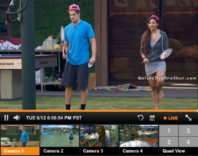 BB16-2014-08-12 18-09-33-978