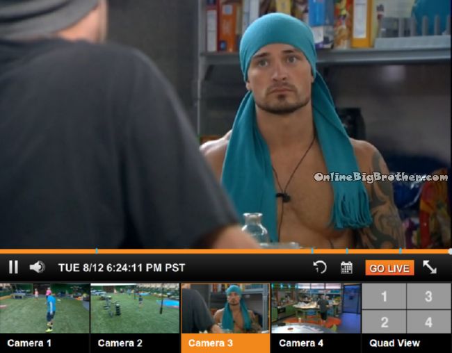 BB16-2014-08-12 18-24-32-195