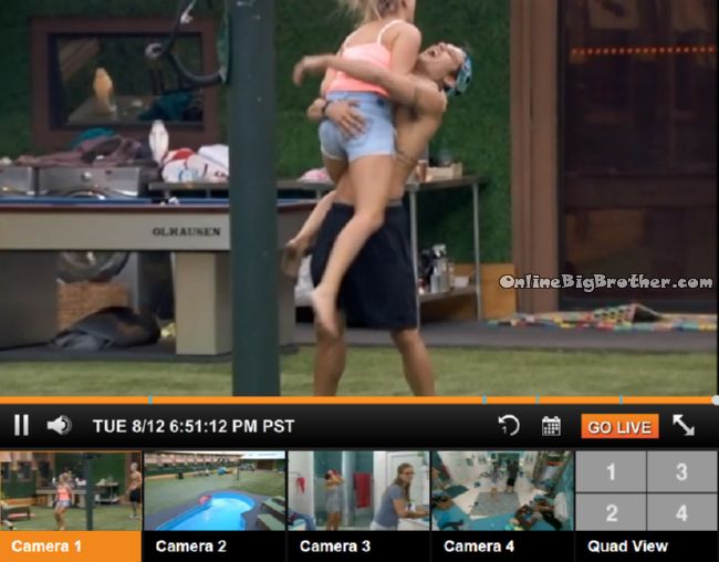 BB16-2014-08-12 18-52-56-359