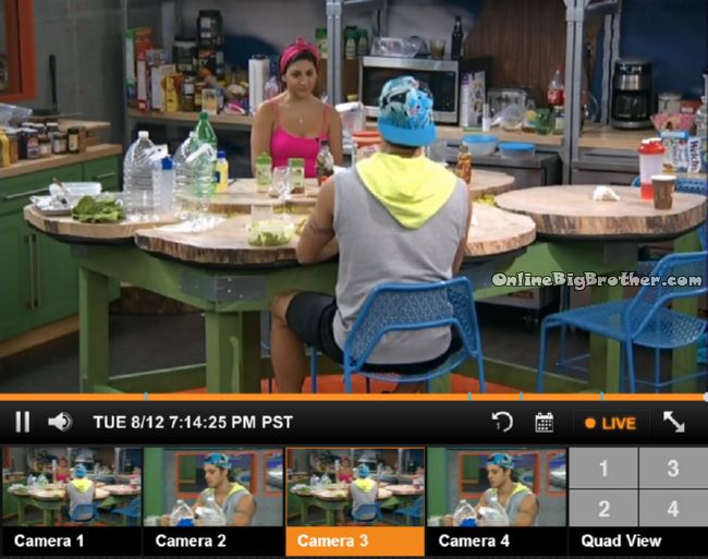 BB16-2014-08-12 19-15-11-158