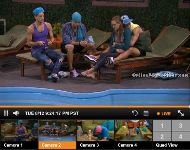 BB16-2014-08-12 21-24-58-371