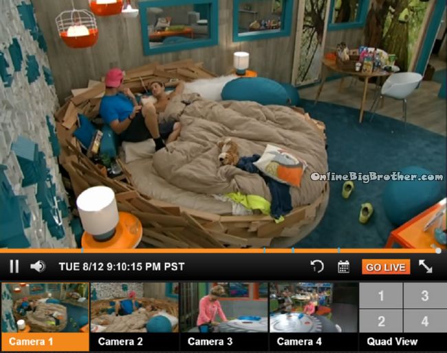 BB16-2014-08-12 21-34-42-005