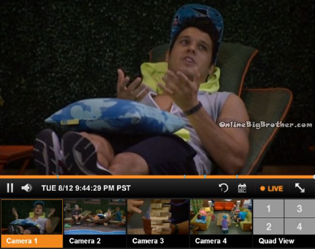 BB16-2014-08-12 21-45-09-982