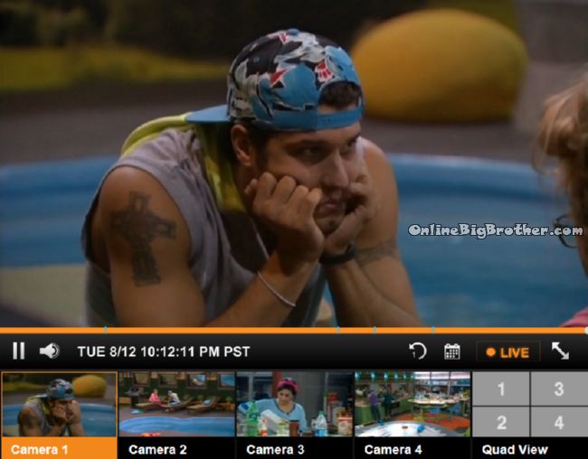 BB16-2014-08-12 22-11-53-882