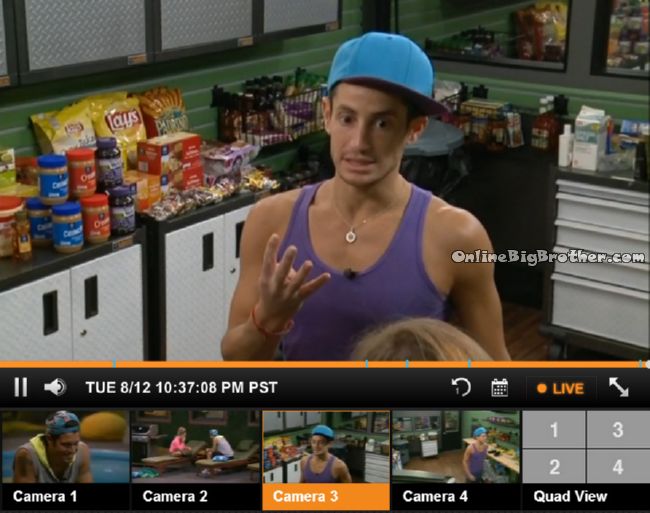 BB16-2014-08-12 22-37-55-960