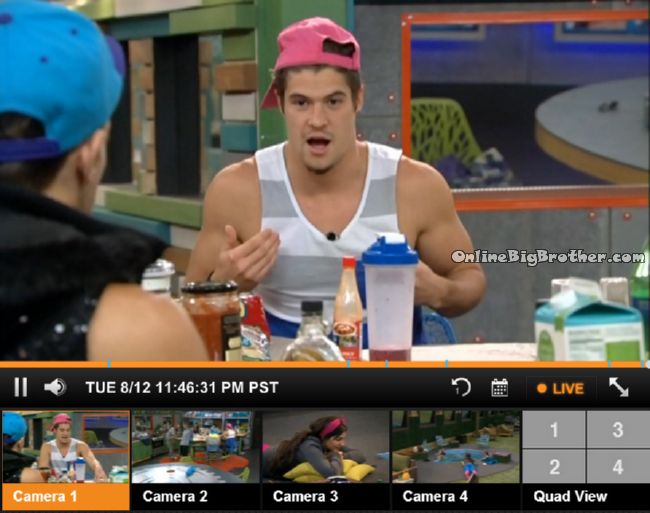 BB16-2014-08-12 23-47-14-962