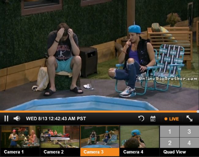 BB16-2014-08-13 00-43-27-947