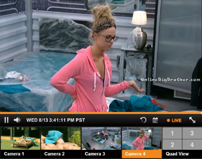 BB16-2014-08-13 15-41-50-233