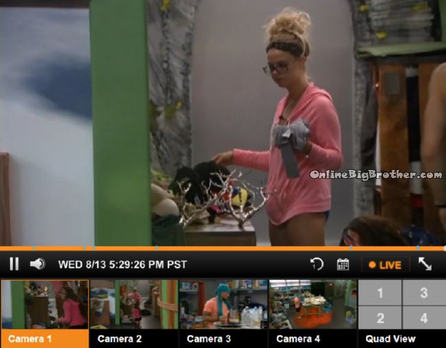 BB16-2014-08-13 17-29-33-620