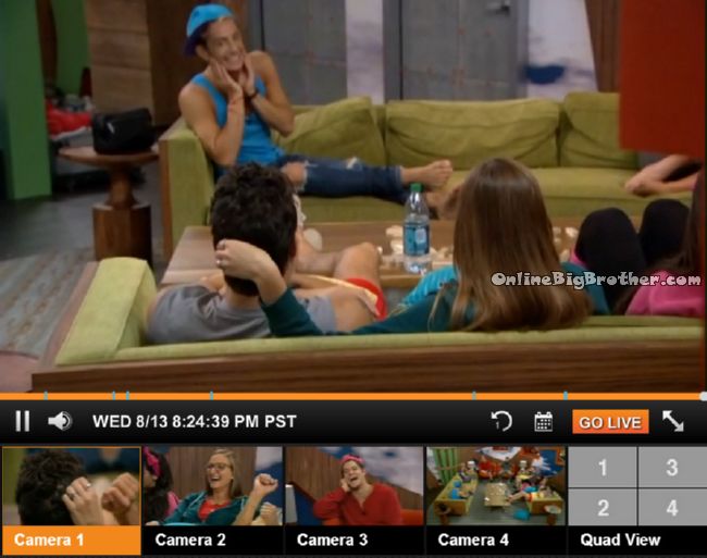 BB16-2014-08-13 20-30-07-761