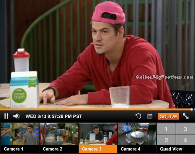 BB16-2014-08-13 21-19-13-532