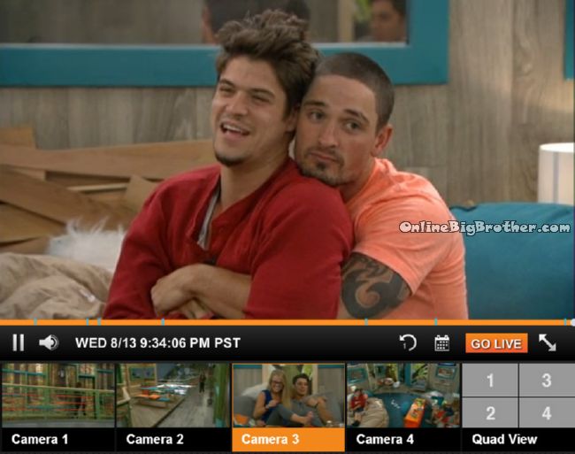 BB16-2014-08-13 21-35-21-175